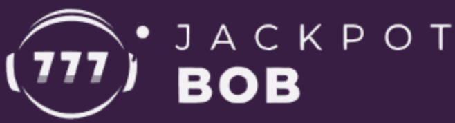 Jackpot Bob Casinologo